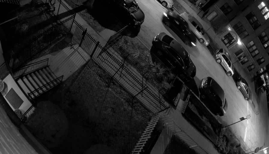 Reolink Camera Two_01_Reolink Home Hub One_20260320195047.jpg